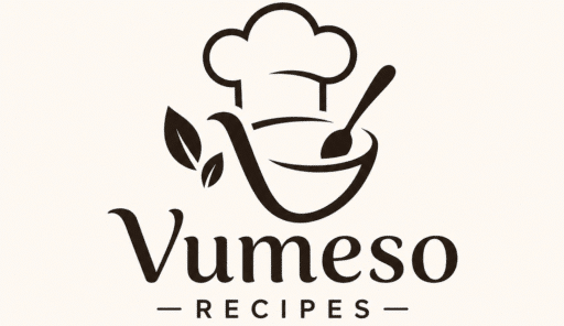 vumeso